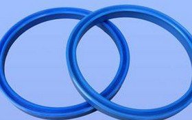 聚氨酯油封UN60X70X10/60X70X12/60X71X6/60X72X10/60X75X9