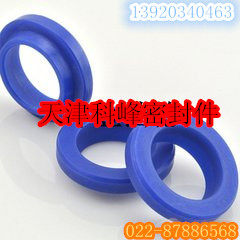 防尘油封防尘圈FA45X54X6/11 45X55X6/11 45X57X5/9 50X59X6/11