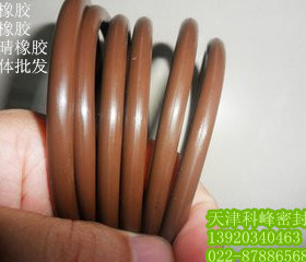 密封圈氟胶O型圈52 53 54 55 56 57 58 59 60 62 63 64 65 67X3.5