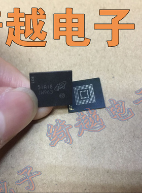 MTFC4GMCDM  JW963 JW729 JW857 JW896 JWA57 JWA50 JW822 EMMC