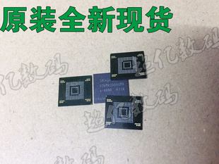 H26M52208FPR H26M31001FPR 31001HPR H26M31003GMR H26M41204FPR