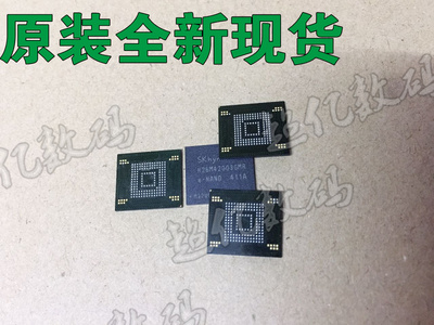 H26M52208FPR H26M31001FPR 31001HPR H26M31003GMR H26M41204FPR