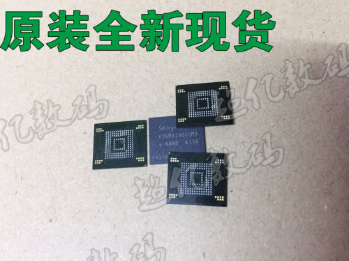 H26M52208FPR H26M31001FPR 31001HPR H26M31003GMR H26M41204FPR