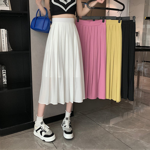 Y.C Studio YDFE62098