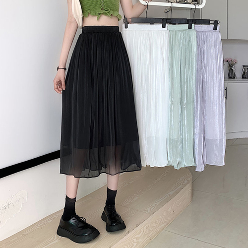 Y.C Studio YDFE63001