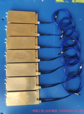 凯普林330瓦大功率泵浦源激光sma905接口波长976nm--议价商品