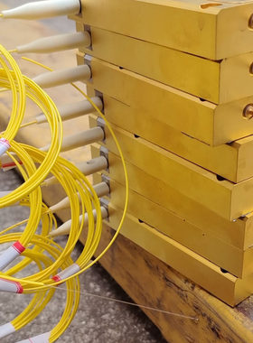 nlight恩耐e18.1050920105/e18.1300920105光纤激光发生器泵浦源