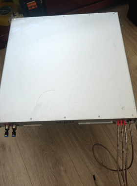 罗芬6kw激光器合束模块P05517-01A编号P05447-01A多模合束器91025