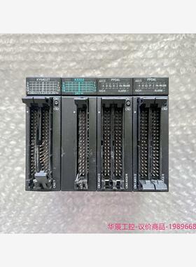 AFP7XY64D2T  AFP7X32D2  AFP7PP--议价商品