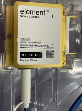 nLIGHT恩耐e06:0650879400/0650879200/0700920105/0600915105