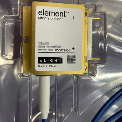 nLIGHT恩耐e06:0650879400/0650879200/0700920105/0600915105