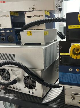 nlight恩耐 创鑫MAX激光中国芯 JDSU通快 激光器维修升级