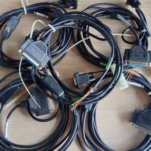 FIXED APR FEMAL 2020 CABLE