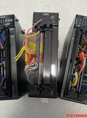 请先议价-松下扩展 AFP7XY64D2T（200）AFP7EXPS（