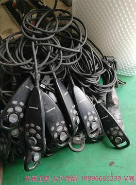 松下视觉相机手柄操作器ANPVP03--议价商品