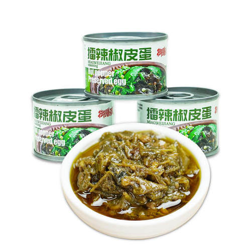 御膳辣椒酱价格 御膳辣椒酱图片 星期三