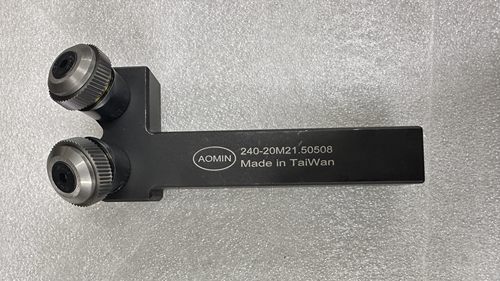 网纹车花刀低阻力AOMIN花纹清晰