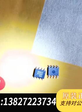 原装正品MB85RS256TYPNF-GS-BCERE1 MB  议价