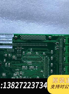 ASM多功能板卡 03-21567-04/G 成色新需询价