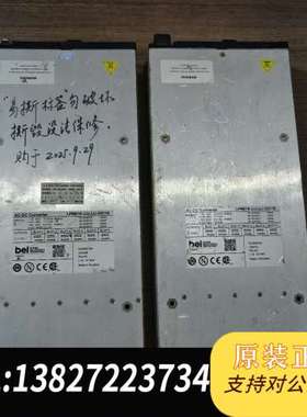 BEL电源LPM616-JJJJJJ-D0116 AC-DC需询价