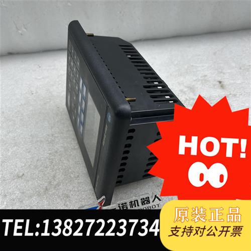 全新库存2711-K3A17L1全新议价