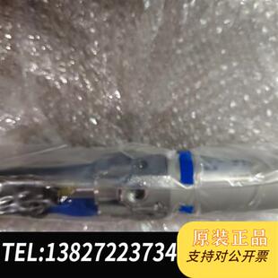 全新库存全新气缸 50YAZ全新议价 CKG1A40