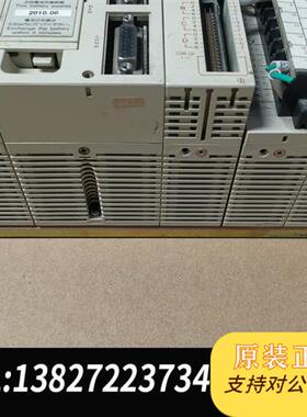 全新库存PLC,JW-21PU,JW-21MA,JW-22CU,全新议价