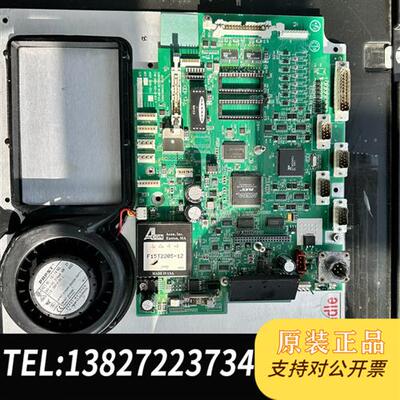 全新库存ASYST 控制板 线路板ASYST TECHNOLOGIE全新议价