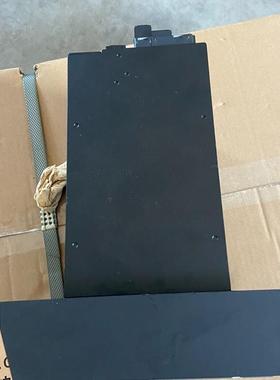 GE系统保护装置Multilin350、350-E-P5-G需询价