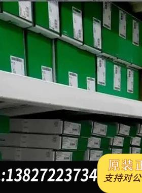 全新库存触摸屏HMIDT551,HMIDT651 HMIG3U全新议价