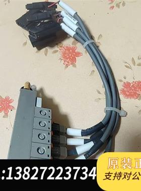 全新库存 SY114-5LOZE,DC24V,全新议价