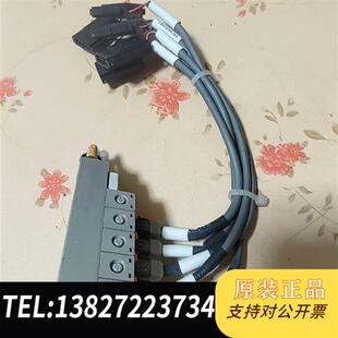 DC24V 5LOZE 全新议价 SY114 全新库存