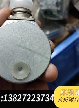 全新库存全新亨士乐HENGSTLER编码器 AC58/1212EX.全新议价