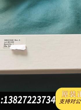 全新库存PE 珀金埃尔默ICPMS石英中心管WE023948全新议价