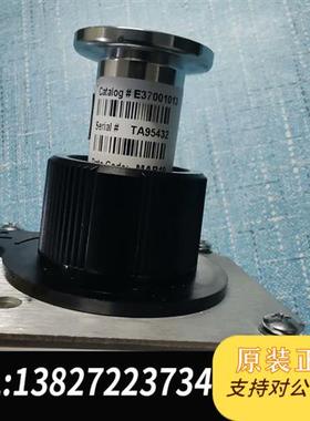 全新库存Applied Materials    E33001060全新议价