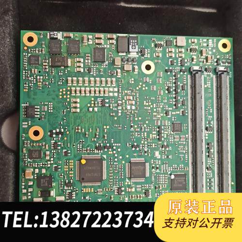 现货原装cExpress-BL-i7-5650U51-72211议价