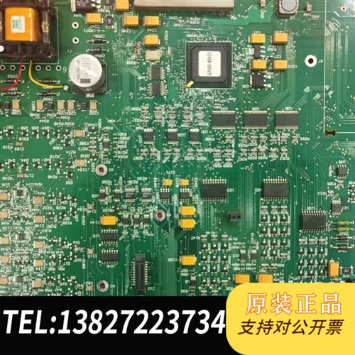 全新库存G1960-67430全新议价