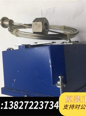 全新原装Spirax sarco PN600CONTROLLER P需询价