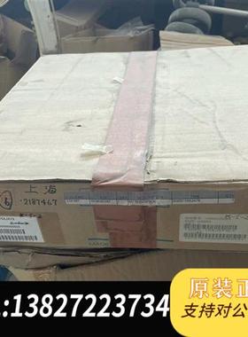 全新库存SGDC-15AJAY9库存伺服驱动器 工程剩余 全新全新议价