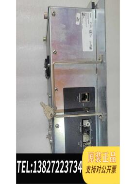 全新原装VESTAS维斯塔斯风电变频控制器，CT396，需询价