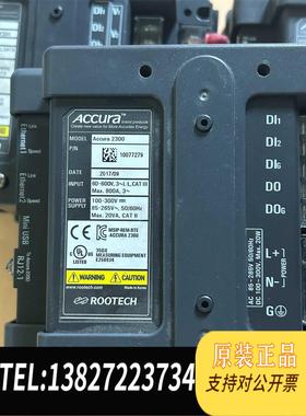 全新原装 ROOTECH 数显工具表 accura 23需询价