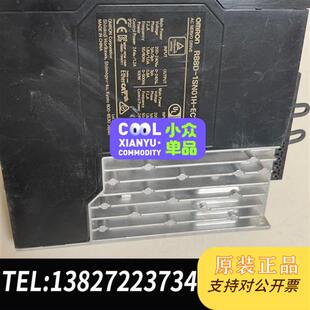 全新库存R88D ECT 拆机包好 成色如图全新议价 1SN01H