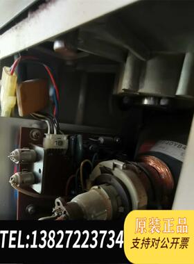 全新原装nidek 配件ar1100需询价