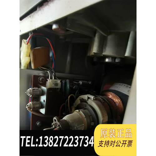 全新原装nidek 配件ar1100需询价