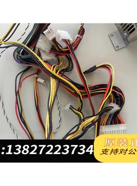 全新原装BlCKER.de工控机开关电源BEA-640 400W实需询价