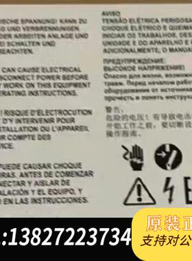 全新库存3RK1300-1CS01-0AA0正品顺丰包邮全新议价