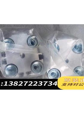 全新原装FESTO ADVU-32-25-P-A 156534 紧凑需询价