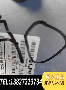 全新原装AMAT应用材料旋转阀门组件,DDDC,300 毫米 EM需询价