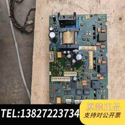 SKIM401GD128D