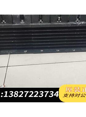 全新原装GOLD固特固态继电器SAVP384019个40A需询价